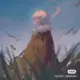 miiist的头像-投影工坊