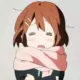 1742158140