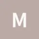 moyiao