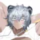 kuuhakukun