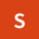 sanye