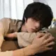 泽