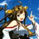 www1093812364的头像-天机阁