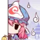 ichikai