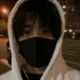 法师法师