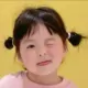 吸吸吸