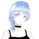 不善言辞