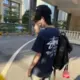 念禾的头像-投影工坊