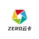 忆次元部落