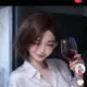 fyp131321255的头像-天机阁