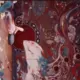 好