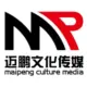 迈鹏灯光音响租赁
