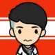乖乖