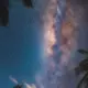 我是哎困的头像-天机阁