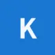kaola