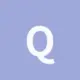 qsedew