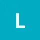 liu2001425