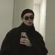 xyhj319的头像-天机阁