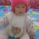冲