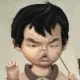 qq531916215