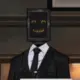 lefty