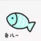 Onskht的头像-投影工坊