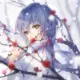 深白