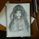 jian847787411的头像-天机阁
