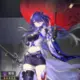 无名