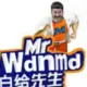 LEGAL的头像-天机阁