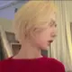 坚果