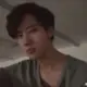 一生喜欢甄英莲