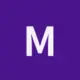 milanor