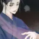 Aier9527的头像-天机阁
