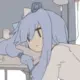 Hanataba
