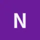 nofate