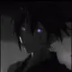 lucifer666666