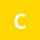 cncn520