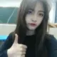 masakaaa