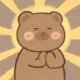 aaa