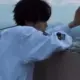 yuan123456的头像-投影工坊