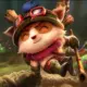 akebi