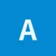 airui891108