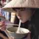 呆呆968的头像-投影工坊