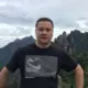 bycloud