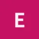 E5b63bc3e0eae3e93