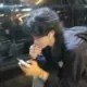 中部小呆呆的头像-投影工坊