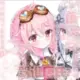 xhjsb