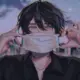 Andsonic