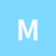 miaoha